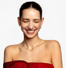 PI People: Lucy Carr-Ellison Co-Founder Wild by Tart