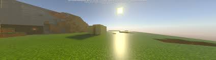 Ray tracing, given that it is a pretty advanced graphics method, is only going to be available . 2 Photos Of The Minecraft Bedrock Edition Rtx Beta On The Rtx 2080 Super Minecraft