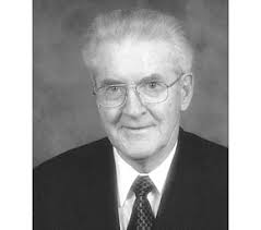 Search Frederick Jeffery Obituaries and Funeral Services