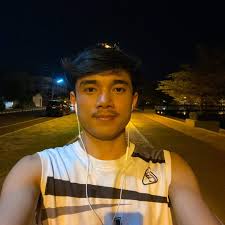 Denny Rifaiju @DennyRifaiju - Twitter Profil | Sotwe