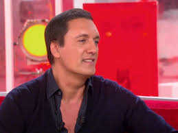 Jun 05, 2021 · michel drucker a vécu de terribles épreuves. 2021 Dany Brillant Happy To See Michel Drucker In Vivement Dimanche His Beautiful Statement Femme Actuelle Le Mag