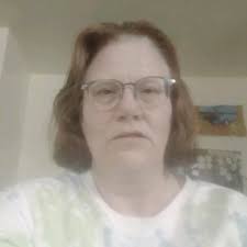 Karen got married, had kids, got divorced, and got completely lost.