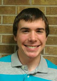 foundations in community development school: Staff