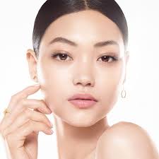 ABEILLE ROYALE ⋅ HONEY TREATMENT DAY CREAM ⋅ GUERLAIN