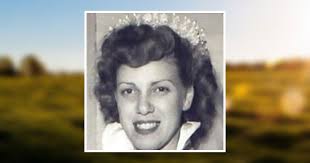Mary Gatta Obituary October 27, 2018