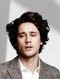 Characters in Heartache Without End