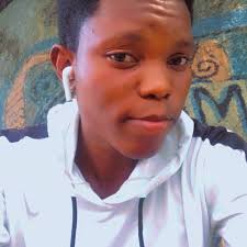 Ashley Dray Oluwaferanmi