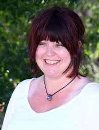 Aromatherapy Journal