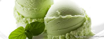 Ice cream cone ice cream parlor ice cream truck ice cream cones ice cream sundae vanilla ice cream strawberry ice cream. Tip Of The Week Making Melt Proof Ice Cream For Photography Dreamstime