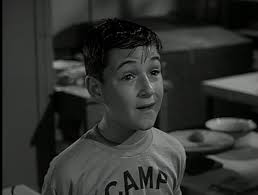 bare•bones e-zine: The Hitchcock Project-William Fay Part Nine: The Contest  for Aaron Gold [6.4]