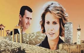 من أحكام النُّون الساكنة والتَّنوينحكما الإظهار والإدغام أولا: ÙØ±Ø§Ø³ Ø·Ù„Ø§Ø³ Ø£Ø³Ù…Ø§Ø¡ Ø§Ù„Ø£Ø³Ø¯ Ø¨Ø§ØªØª Ø§Ù„Ø­Ø§ÙƒÙ… Ø§Ù„ÙØ¹Ù„ÙŠ Ù„Ø³ÙˆØ±ÙŠØ§ Ark News