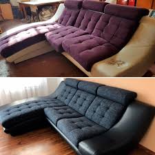 Maybe you would like to learn more about one of these? Upholstery Repair Reupholstery Mrt Group Furniture Restoration