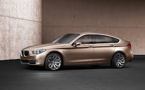 Hd Wallpaper Bmw 5 Series Touring F11 In Milano Beige Pier Gray Bmw Station Wagon Wallpaper Flare