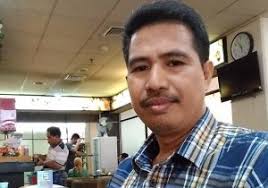 36 Anak NTT Saat Ini Menduduki Jabatan Kepala Seksi di Kejaksaan RI