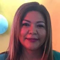40+ "Aurora Pulido" profiles