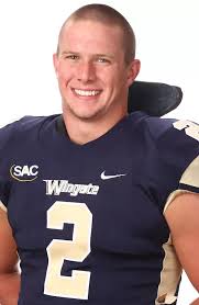 Zachary Singleton's Instagram, Twitter & Facebook