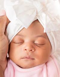 This should be good 🥊