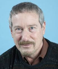 DAVE'S GONE BY AUDIO ARCHIVE (listed by guest names)