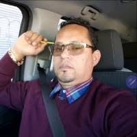 200+ "Andrade Cardenas" profiles