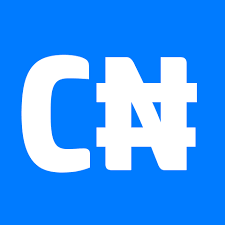Enter the number of bitcoins you have, and watch their value fluctuate over time. Coinnaira Real Time Market Price Of Bitcoin In Naira Facebook