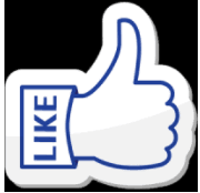Start by clicking on this download button. Apental New Apental Apentalcalc Auto Liker Apk Download For Android