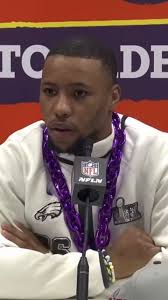 @churchtalkative's video Tweet