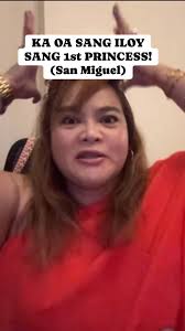 Dryne Feliciano is with Marklowie Supnet at The Alley Restaurant at Aiea  Bowl.