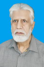 Al Ittihad Road Dubai Development in 1995