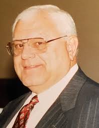 Obituary information for Ronald Paul Tickle