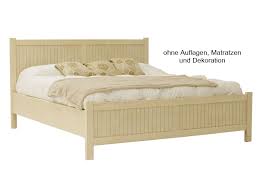 Tolle angebote das ganze jahr bei conforama! Doppel Bett Casabella 160 180 200 X 200 Cm Pinie Massiv Casamia Wohnen