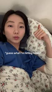 Airball Trend Workout