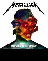Metallica