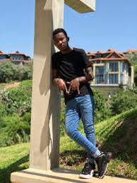 Very hot and talented feature act lindough leaves no doubts with the latest show in ladies. Latest Killer Kau Songs Download Killer Kau Videos 2020
