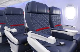 Delta's new airbus a350s will eventually be refitted with comfort+ seating. Concept 45 Of Delta Comfort Plus International Seats Alibata Opmusiclyrics