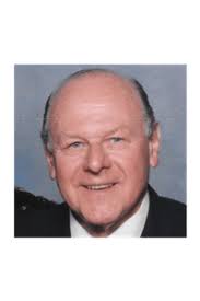 Louis Albert Mitta Obituary in Raleigh at Renaissance Funeral Home