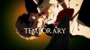 He only has one goal in life, and that's to kill all the titans. Eren Attack On Titan Quotes Quotesgram