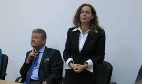 Prodotti personalizzati per il nome val?rie. SoÅ£ia Noului Premier Dacian Ciolos Acuze Grave La Adresa Romaniei Obiectiv Info