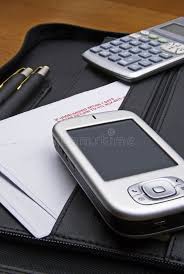 Pda In The Office Office The Office Cellular