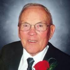 Eugene Doyle Obituary January 21, 2013