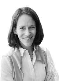 Veronica Hyatt's Instagram, Twitter & Facebook