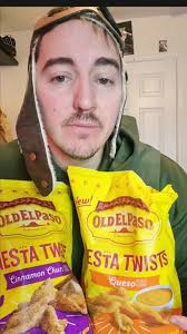 Old Elpaso Creamy Queso Cheese Sauce