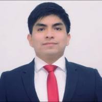 Jean Valerio's Instagram, Twitter & Facebook