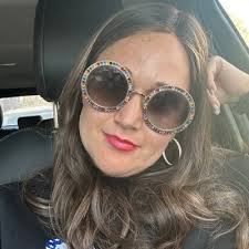 Blima Marcus DNP, MPH