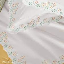 Maybe you would like to learn more about one of these? Pin Su Bordado