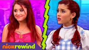 (must be a family name.) if you know the answers to these cartoon tr. Nan Nan Back Undefined Skip Navigation Search Search Sign In Undefined Unavailable Videos Are Hidden Play All Victorious 222 Videos 128 Views Updated Today Show More Carly Icarly Carly Icarly Subscribe 1 5 39 Now Playing