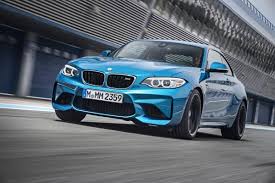 Nothing defines the legacy of legendary performance better than the bmw m2. The All New 2016 Bmw M2
