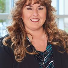 Carrie Jankowski's Instagram, Twitter & Facebook