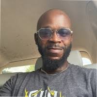 20+ "Vernon Vincent" profiles