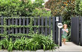 We did not find results for: 9 Desain Pagar Kayu Minimalis Yang Buat Rumah Jadi Unik