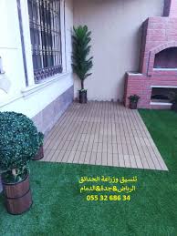 شركات تنسيق الحدائق بجدة شركات تنسيق الحدائق جدة شركات تنسيق الحدائق في جده شركات تنسيق حدائق شركات تنسيق حدائق بالرياض ش outdoor decor instagram photo outdoor